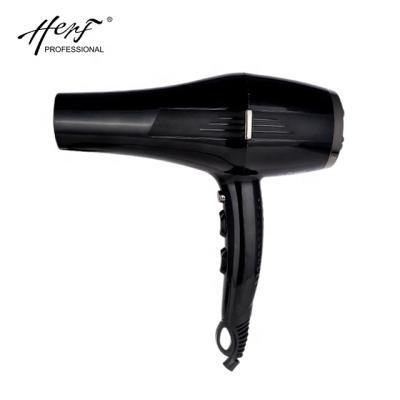 China Wholesale High Quality Ionic Professional Customized Foldable Multifunctional Hair Dryer for sale