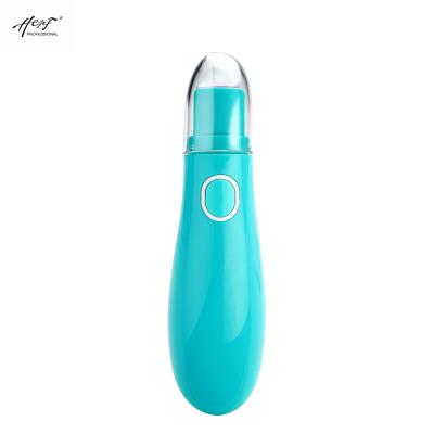 China 2021 Acne Treatment Beauty Tools Electric Nail Drill Nail Polishing Grinder for sale