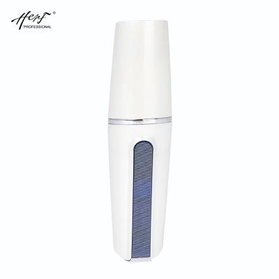 China Electric Car Trimmer Facial Hair Removal For Women Epilator Lady Shaver for sale