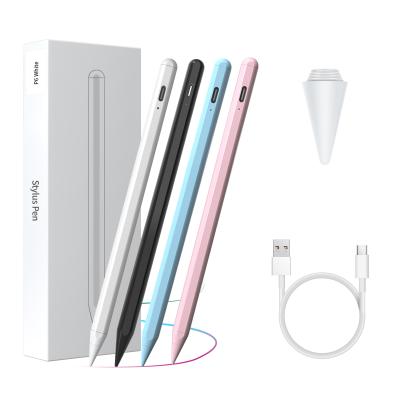 China Special Mobile Phone Basix Models For Apple Device Upgrades Touch Stylus Pen Support IP-AD Above 2018 for sale