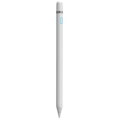 China Mobile Phone Palm Rejection for Apple i-Pad Active Pencil Stylus Pen for Apple Pencil 2 i-Pad 2018 and 2019 6th 7th gen /pro 3rd /mini Apple Pencil 2 for sale