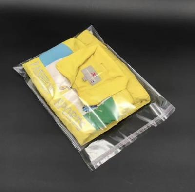 China Disposable bag sealing tapesealed bagsrfood bag seal clip bags&packaging,plastic foodibag sealing clip for sale