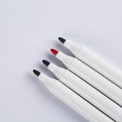 China For Manufacture Adult Factory Waterproof Permanent Marker Pen for sale