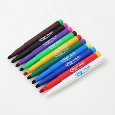 China Year Changing Marker Pen Set +3 for sale