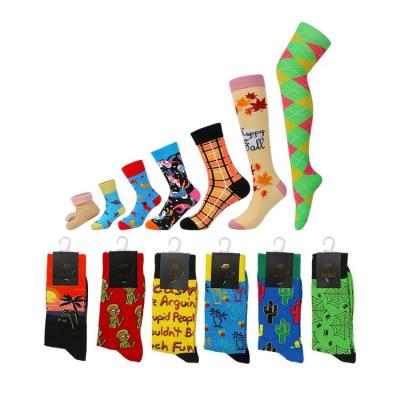 China KT-A1-0484 breathable wovened men's socks top rated men's socks and custom logo men's children's socks for sale