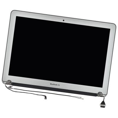 China LCD Monitors Brand New Laptop  LCD Monitor Replacement For Apple Macbook Air 13 Inch A1466 LED Screen Display Assembly for sale