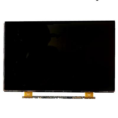 China TN LCD Only New Original Laptop LED Panel MC503 MC504 MC965 LP133WP1 For Apple MacBook Air 13 Inch A1369 A1466 LCD Screen 2010-2017 for sale