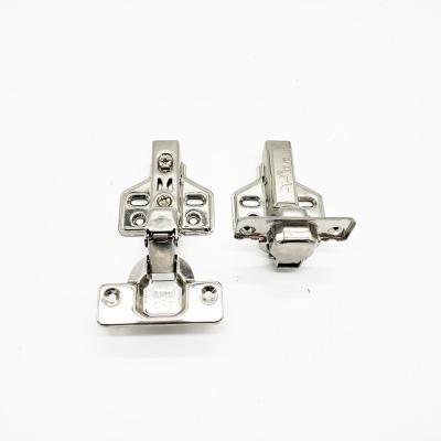 China Cabinet Door High Performance DTC Cabinet Hidden Door Hinges/Cabinet Hinges for sale