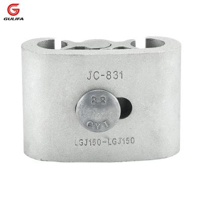 China JC Accessories Wedge Connector Overhead Line for sale