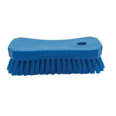 China Industrial Small Size Dusting Brush Food Grade Dusting Brush for sale