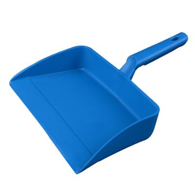 China Food Plants & Restaurants Food Grade Industrial Cleaning Dustpan for sale