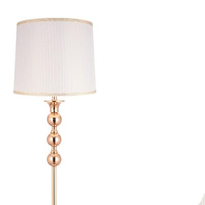 China Fashion Modern Cheap Elegant Floor Lamp Good Quality High Quality Morden Corner Lamp for sale