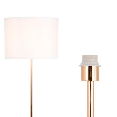 China Fashion High Quality Modern Style Living Room Modern Standing Lamp Led Home Decor Floor Lamp for sale