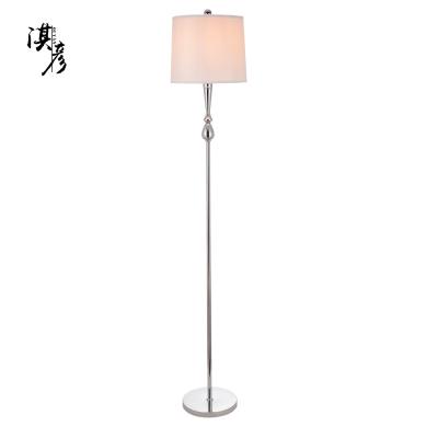 China Nordic Modern Wholesale Creative Living Room Hotel Decoration Lighting Fixtures Corner Floor Lamp for sale