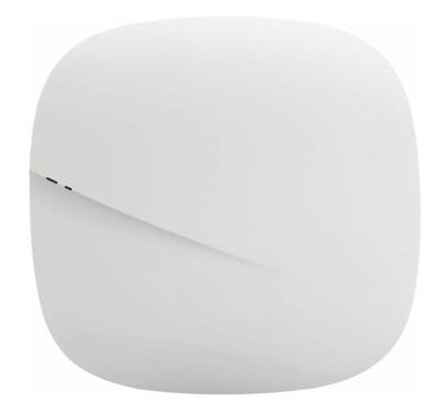 China Original New Joint Hot Selling Access Point Indoor Wireless IAP-325-RW (JW325A) for sale