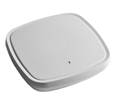 China C9120AXI - new original C9120AXI wireless access point from H - H for sale