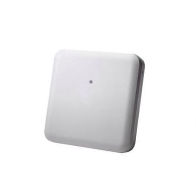 China AIR-AP1832I-H-K9 new original 802.11ac wireless access point AIR-AP1832I-H-K9 for sale