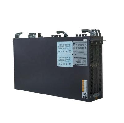 China FTTX SmartAX MA5800 Series Fiber Optic Equipment 10G GPON XG-PON XGS-PON MA5800-X2 OLT for sale