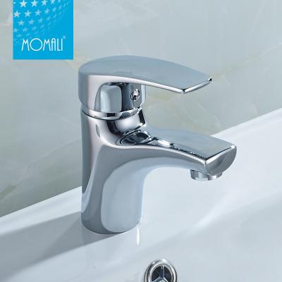 China China Electric Popular Design Modern Sanitary Sink Faucets Walk In Tub Shower Faucet for sale