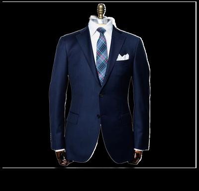 China Factory Wholesale Anti Shrink Business Black Casual Suits Set For Men With Good Quality for sale