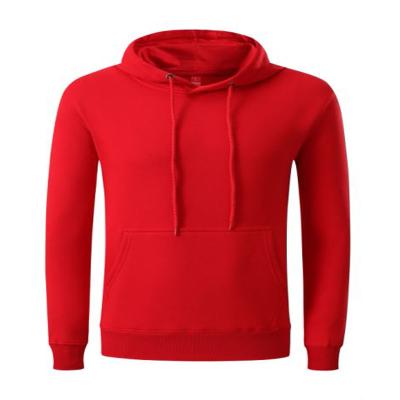 China Custom Made High Quality Anti Shrink Pullover Hoodies For Boys Hoods For Men for sale