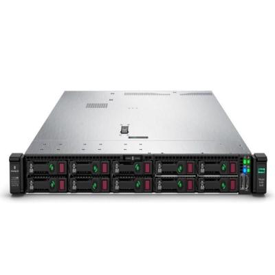 China P19720-B21 Server DL380 Gen10 SEVER P19720-B21 for sale