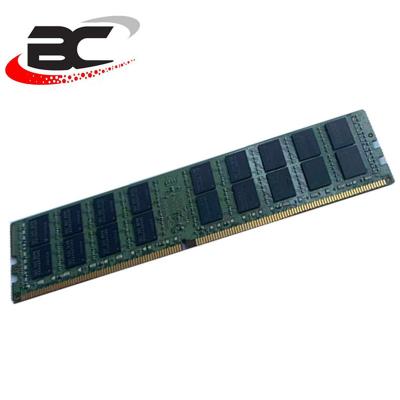 China Server NEW 805351-B21 ORIGINAL 32GB (1x32GB) DDR4-2400 CAS-17-17-17 Registered Memory Ram Smart Server Kit Kit for HPE G8/G9/G10 for sale