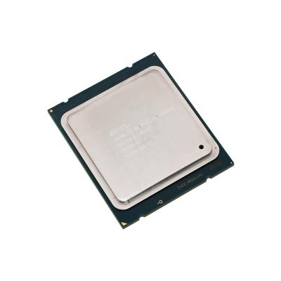 China Hot Sale E5-2699v4 Server Kit Server CPU for sale