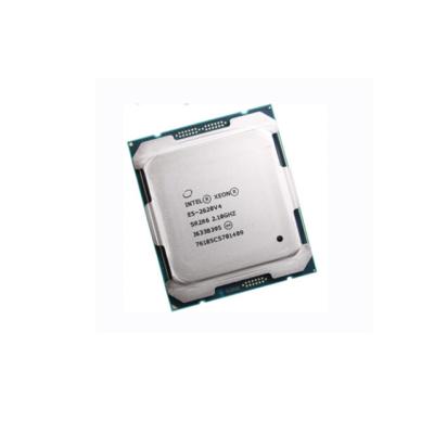 China Hot Sale 801287-B21HP DL160 Gen9 E5-2620v4 Server Kit Server CPU for sale