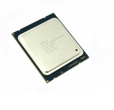 China Server E5-2697V2 Xeon CPU e5 v3 v2 CPU for sale