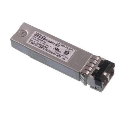 China Original BladeSystem 10Gb SFP+ 455883-B21BLc 10Gb SFP+ SR Transceiver Class C Module Server SR Transceiver for sale