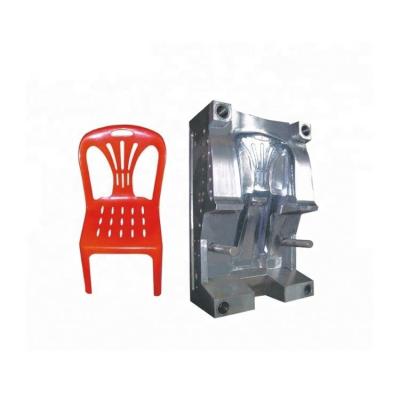 China Public Area Shell High Precision Plastic Injection Mold For Molding Manufacturer / ABS Plastic Plastic Molding Custom for sale