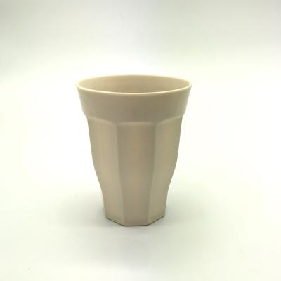 China PLA 23oz Biodegradable Viable Drinking Juice Water Cup for sale