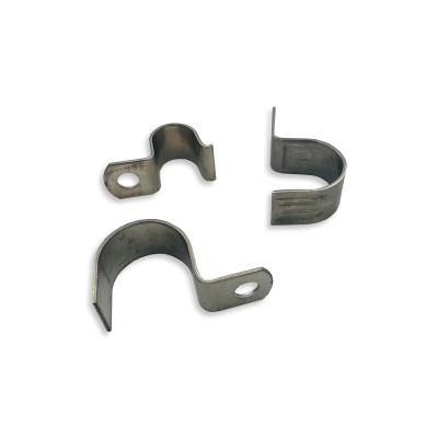 China Customized Stainless Steel Metal Stamping Hot Sale and Best Quality Hot Stamping Stainless Steel Parts for sale