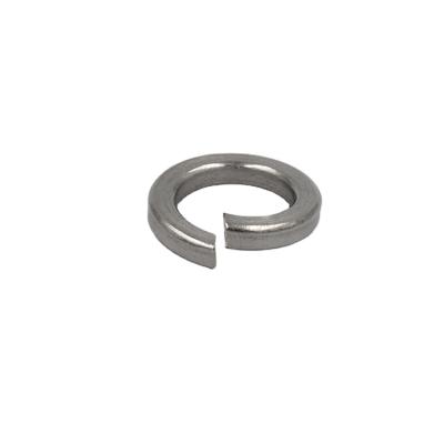 China Other hot selling products m4 m6 m8 m10 stainless steel flat metal spring washer best selling products for sale