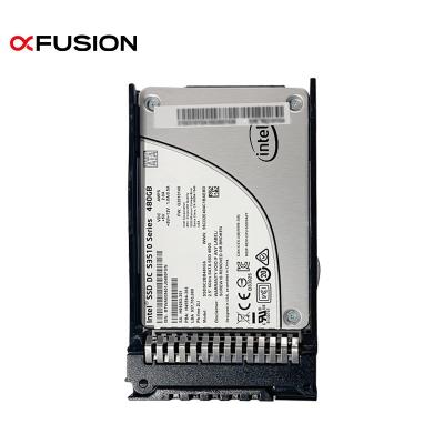 China Hdd XFUSION NL SAS HDD Hard Disk Drive 4T 6T 8T 10T 12T 12Gb/s-7.2K rpm-128/256MB 3.5-Inch Hard Disk Drive Server Accessories for sale