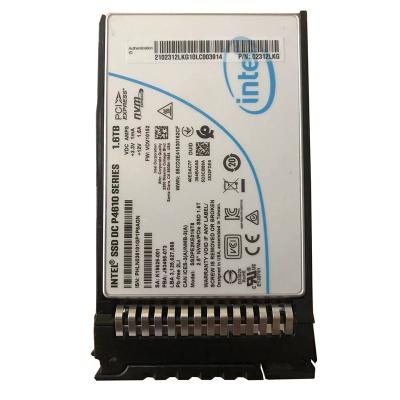 China SSD XFUSION NVMe PCIe SSD 1600GB 3200GB 6400GB m.2 Support Server Workstation Hybrid Solid State Parts for sale