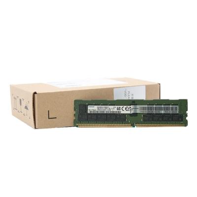 China DDR4 RDIMM 16GB 2933MT/s-1Rank(2G*4bit)-1.2V-ECC M429R16 Server Accessories Server Xfusion Memory One Year Warranty for sale