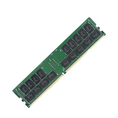 China DDR4 RDIMM RAM 32GB 2933MT/s-2Rank(2G*4bit)-1.2V-ECC xeon Server XFUSION Memory One Year Warranty for sale