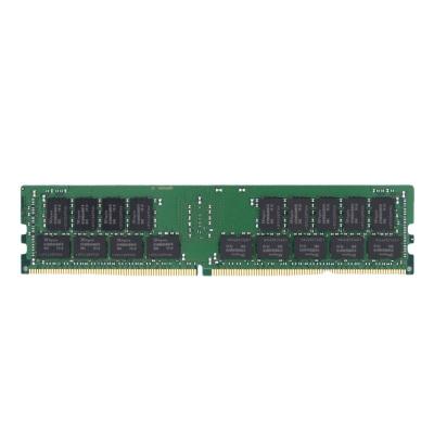 China XFUSION server memory module DDR4 RAM RDIMM-16GB-288pin-0.625ns-3200MT/s-1.2V-ECC-2Rank (1G*8bit) xeon server M432R16 for sale