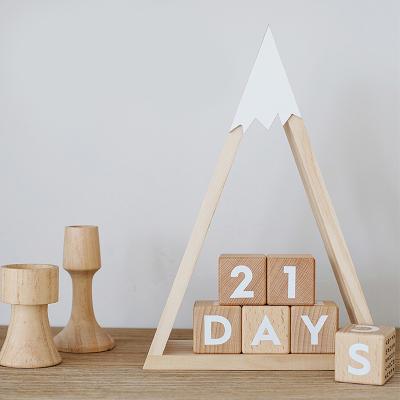 China Gift Good Quality Wooden Montessori Materials Kids Word Game Spelling Children Learning Montessori Wooden Toys for sale