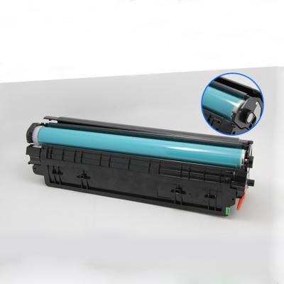 China COMPATIBLE COMPATIBLE Chinese Compatible Printer Toner CE285A 85A toner cartridge for HP 1212 1214 P1100 M1130 for sale