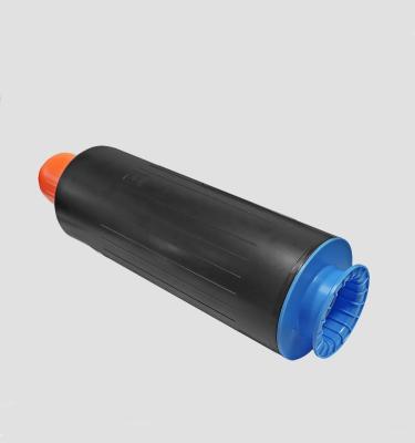 China Wholesale COMPATIBLE black laser toner cartridge NPG-36 GPR-24 CEXV-22 compatible toners refill for Canon IR-5050 5050N 5055 5065 5075 for sale