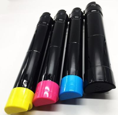 China COMPATIBLE Stable Copier Color Toner DCC2200 Refill Toner Cartridge For Fujixerox for sale