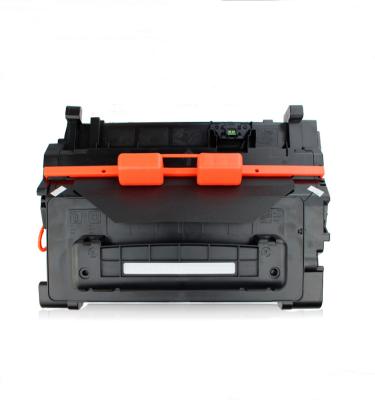 China China supplier COMPATIBLE toner cartridge CF281A wholesale compatible refill toner for HP M630 604 605 606 for sale