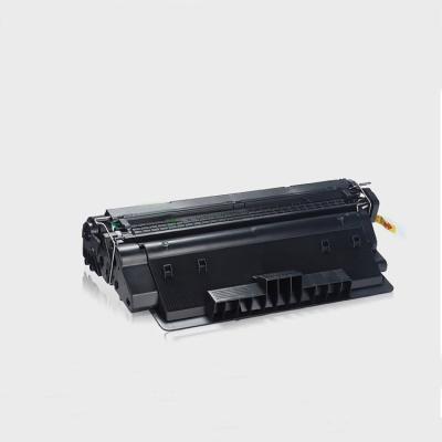 China COMPATIBLE import from China laser printer Toner Cartridge Q7516A 16A toner premium box for HP for sale