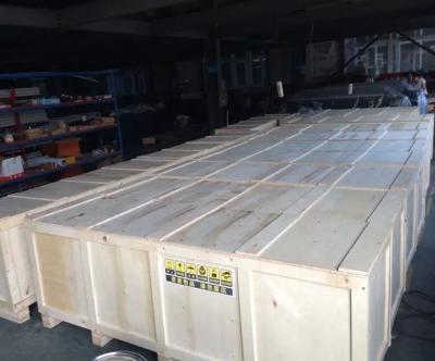 China 1.8m indoor outdoor eco solvent eco solvent printer large format printer eco advertising 1.8m printer for sale