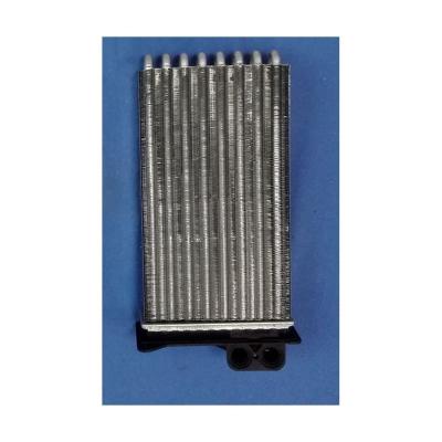 China UM-99439 85104200 Automotive Radiator Or X6998001 3599598C1 Electric Radiator Parts Machine Heater Element for sale