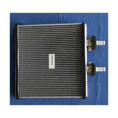 China UM-99445 China Factory Seller Element Car W2046001 Garage Heater Automotive Core for sale