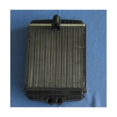 China UM-99035 2028300461 Automotive Radiator Heater Core Element Assy For Mercedes-Benz for sale